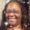 Yvette Tate - @electone - Poshmark